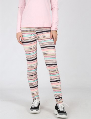 Colanti Pull&Bear, mix culori