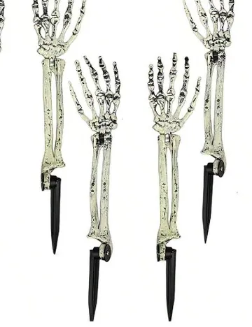 Accesoriu decorativ SHEIN, bej