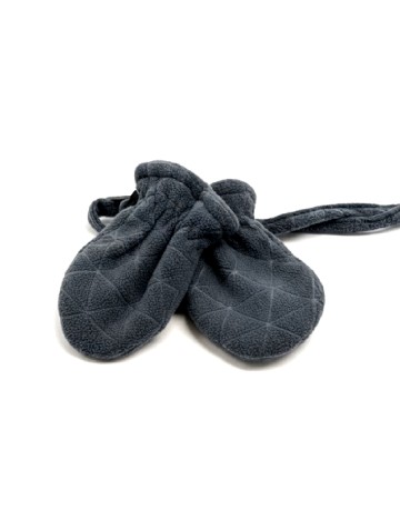 Manusi Cool Club, bleumarin