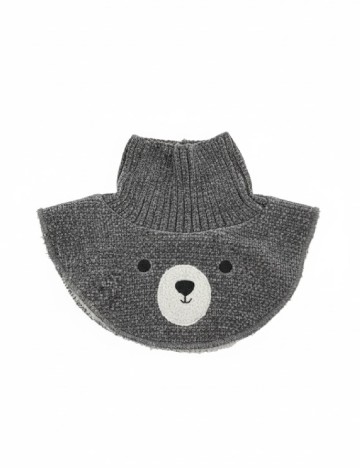 Guler Cool Club, gri