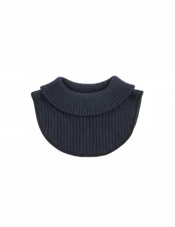 Guler Cool Club, bleumarin