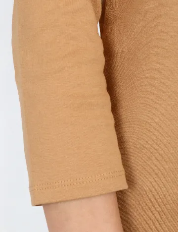 Bluza Zara, maro Maro