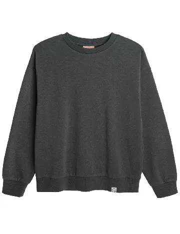 Compleu Cool Club, gri