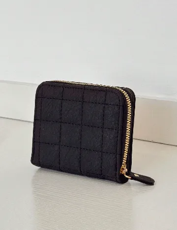 Portofel SHEIN, negru