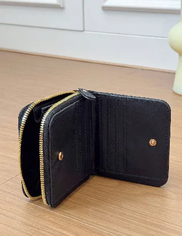 Portofel SHEIN, negru