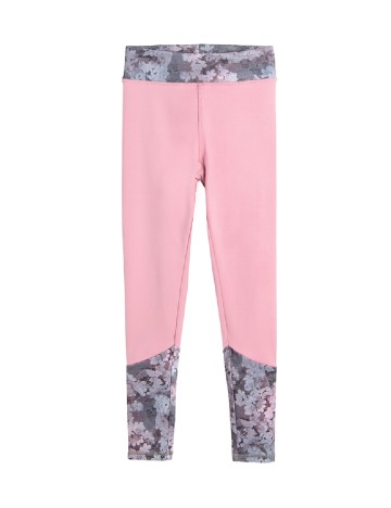 Colanti Cool Club, roz