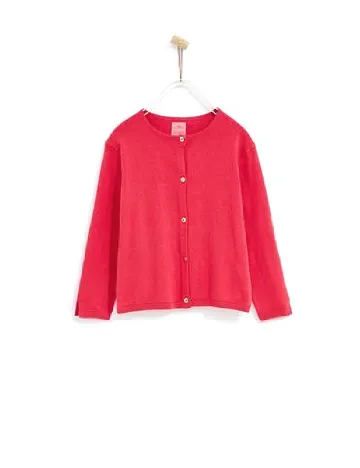 Bluza Zara, roz