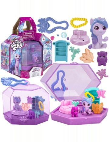 Jucarie Hasbro, mix culori