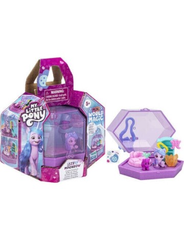 Jucarie Hasbro, mix culori