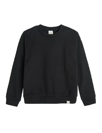 Bluza Cool Club, negru