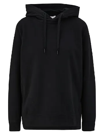 Hanorac s.Oliver, negru