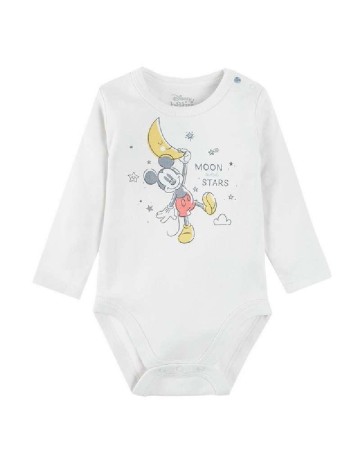 Compleu Cool Club, alb/albastru