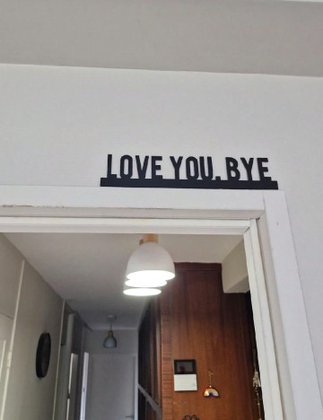 Accesoriu SHEIN, negru