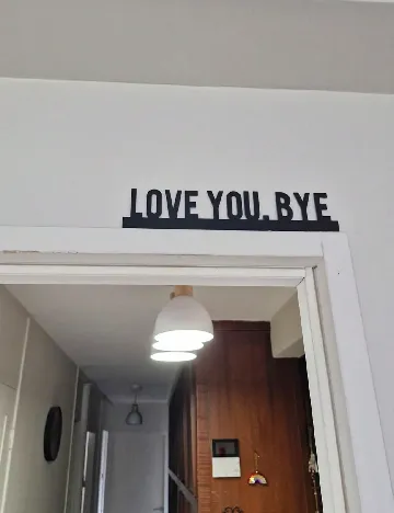 Accesoriu SHEIN, negru