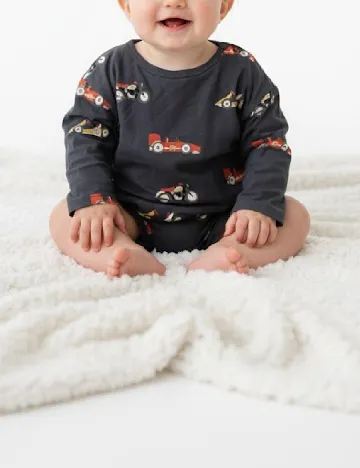 Bluza Zara, gri inchis