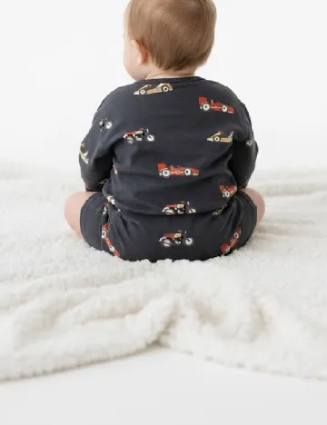 Bluza Zara, gri inchis