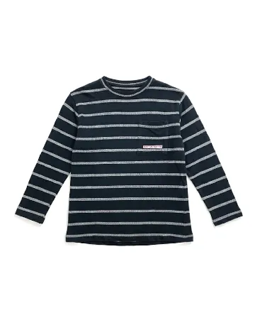 Bluza Zara, bleumarin inchis