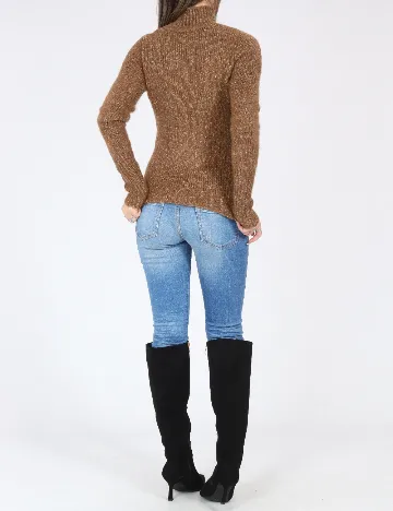 Pulover Zara, maro Maro