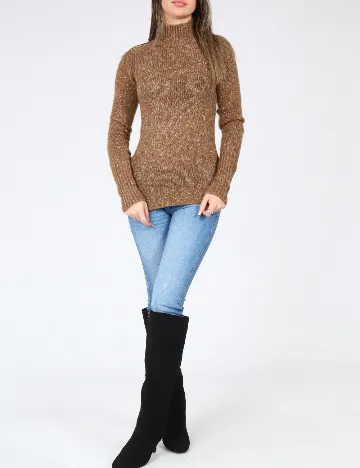 Pulover Zara, maro Maro