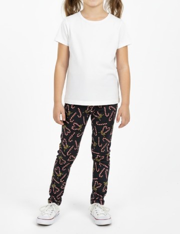 Colanti Zara, gri inchis