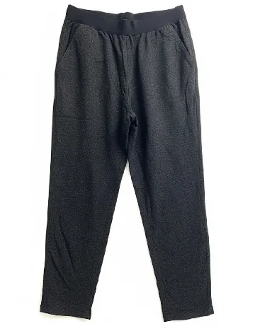 Pantaloni Zara, negru