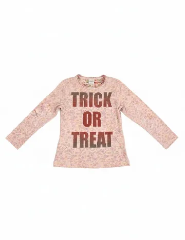 Bluza Zara, floral print