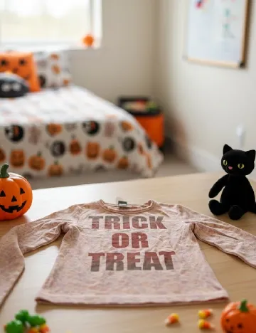 Bluza Zara, floral print