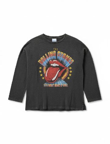 Bluza Zara, gri inchis