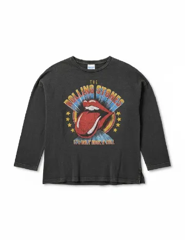 Bluza Zara, gri inchis