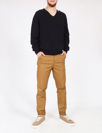 Bluza Zara, bleumarin