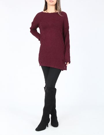 Bluza Zara, visiniu