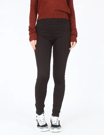 Colanti Zara, maro inchis