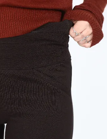 Colanti Zara, maro inchis