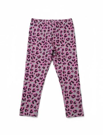 Colanti Zara, animal print