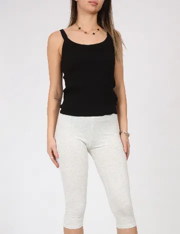 Colanti Zara, gri Gri