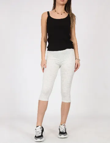 Colanti Zara, gri Gri