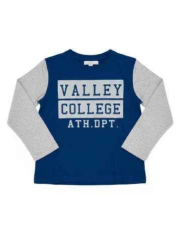 Bluza Zara, albastru