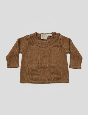 Pulover Zara, maro Maro