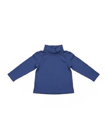 Bluza Zara, albastru