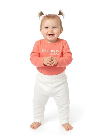 Bluza Skhuaban, roz pal