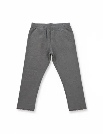 Colanti Zara, gri Gri