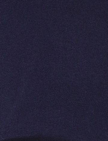 Bluza Zara, bleumarin