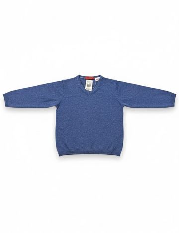 Bluza Zara, bleumarin