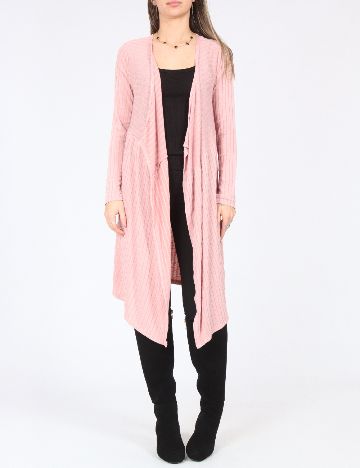 Cardigan Bershka, roz