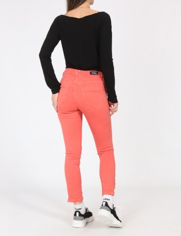 Pantaloni Bershka, roz