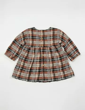 Rochie Zara, mix culori