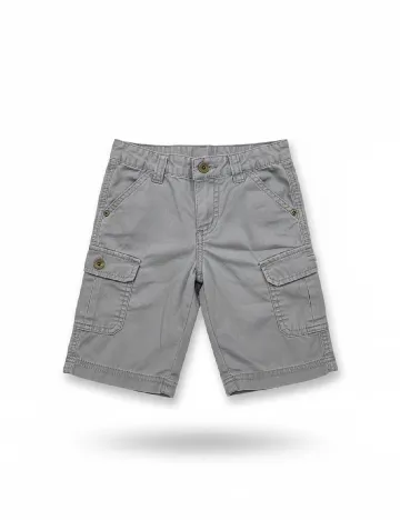 Pantaloni Zara, albastru