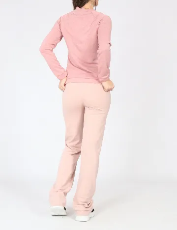 Bluza Bershka, roz Roz