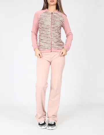 Bluza Bershka, roz Roz