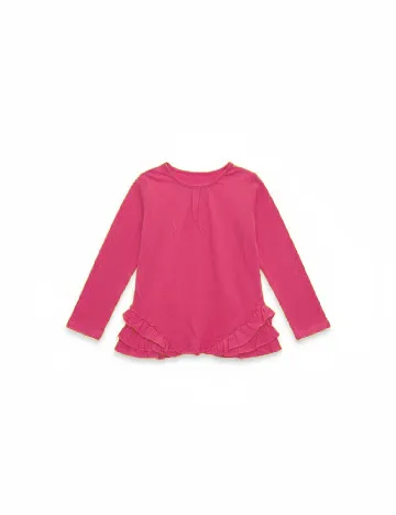 Bluza Zara, roz